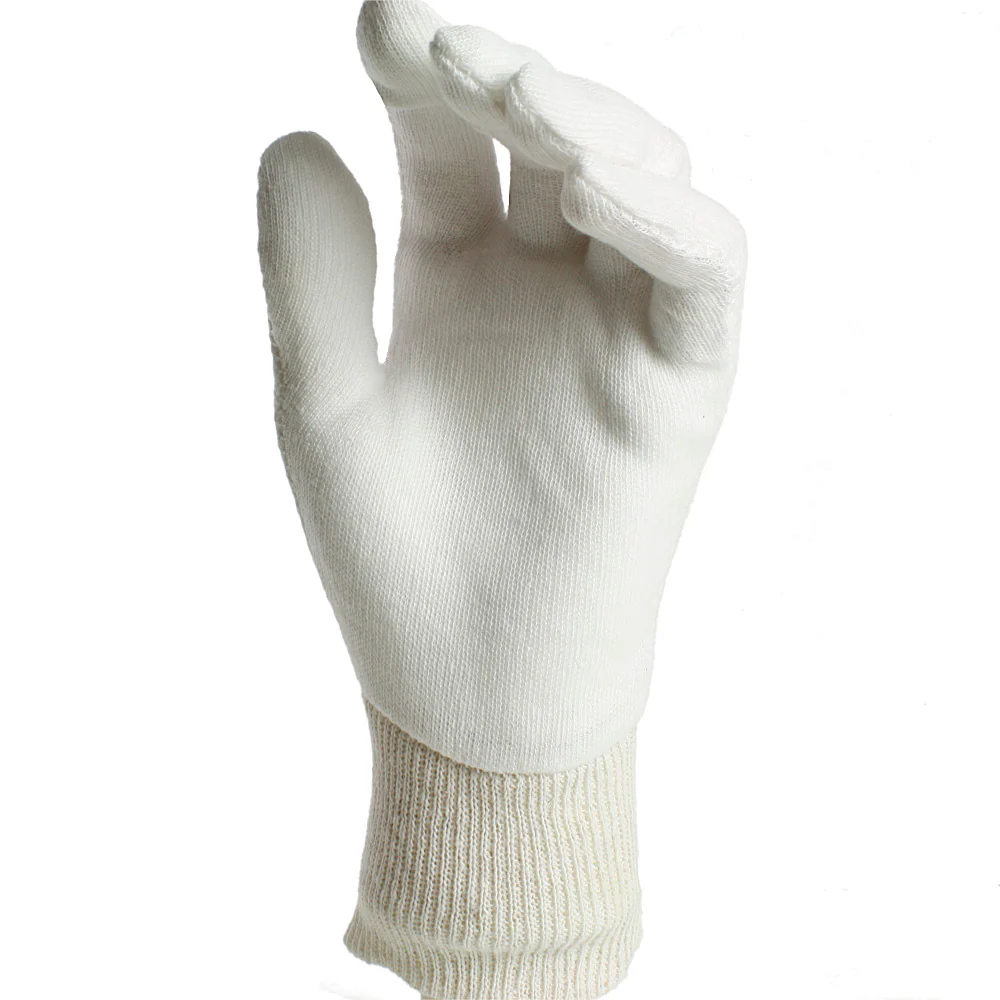 Urban Cotton Inners (1 Pair) - Image 2