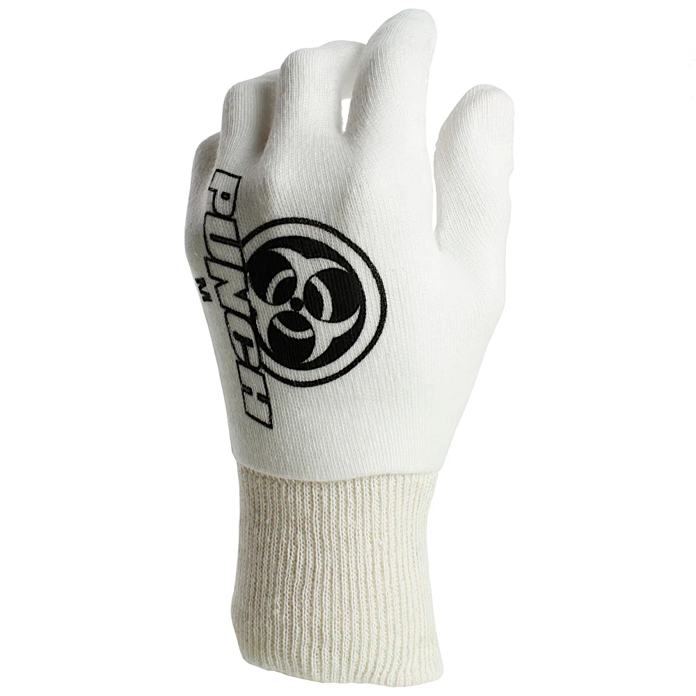Urban Cotton Inners (1 Pair) - Image 4