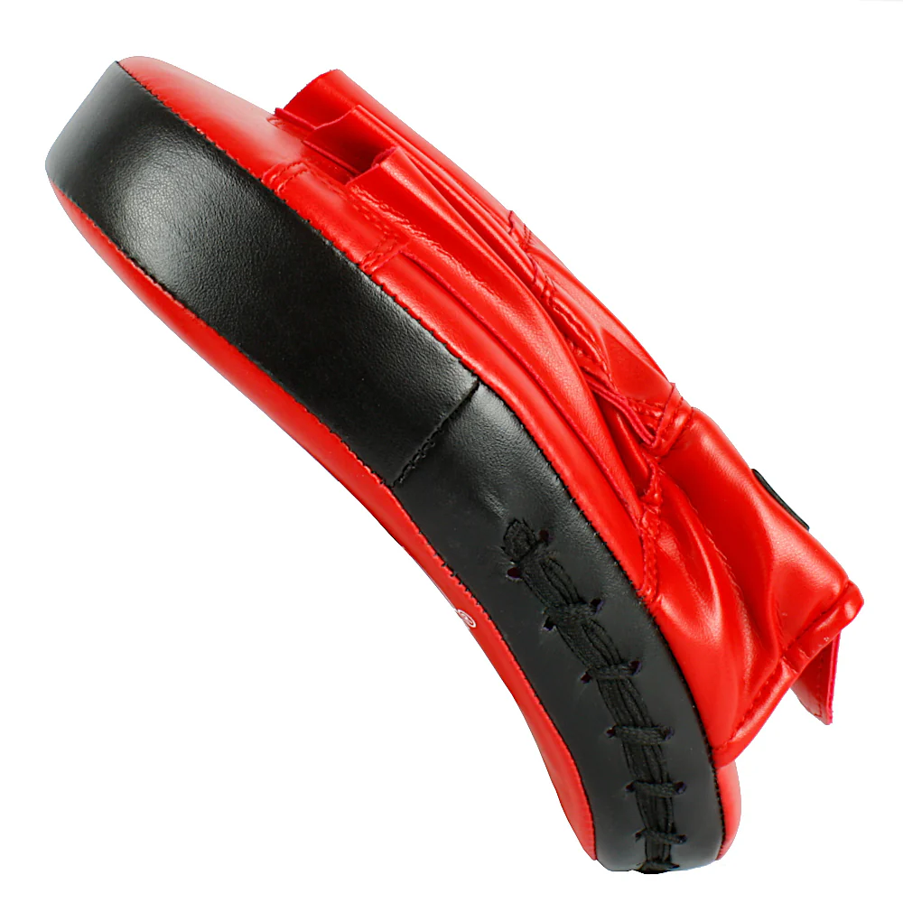 Urban Boxing Focus Pads – Easy On/Off - Image 7
