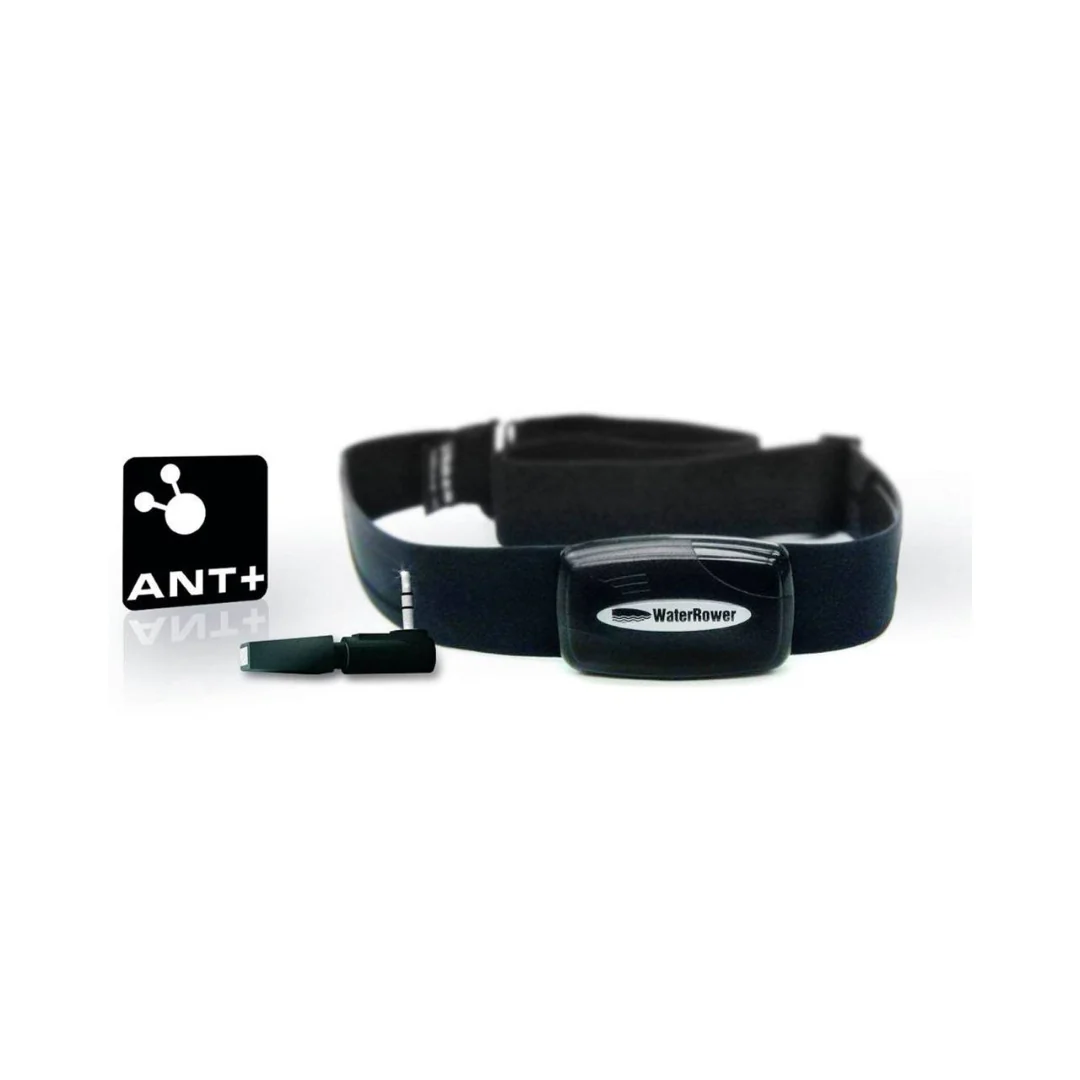 WATERROWER ANT HEART RATE MINITOR RECEIVER PLUG KIT