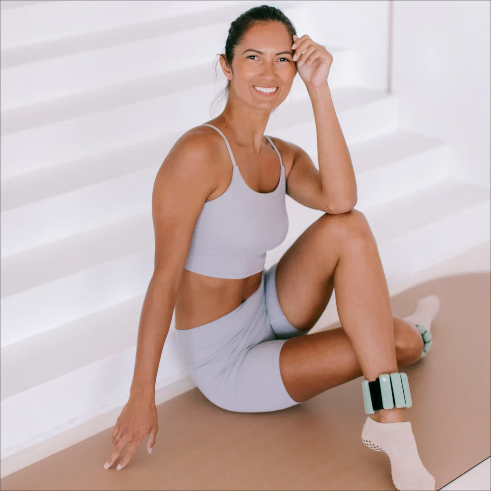 Yoga Mat - Image 12