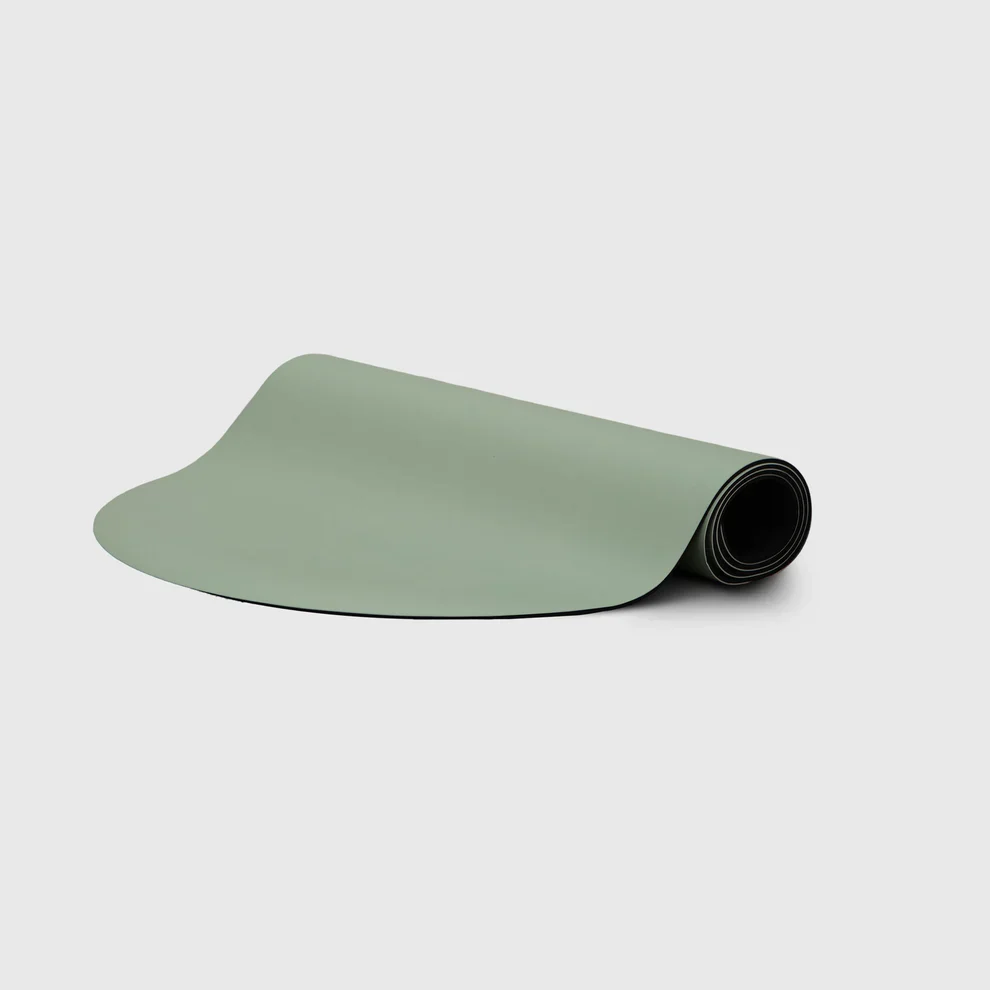 Yoga Mat - Image 3