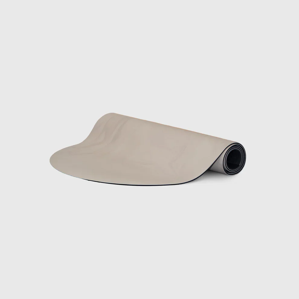 Yoga Mat - Image 4