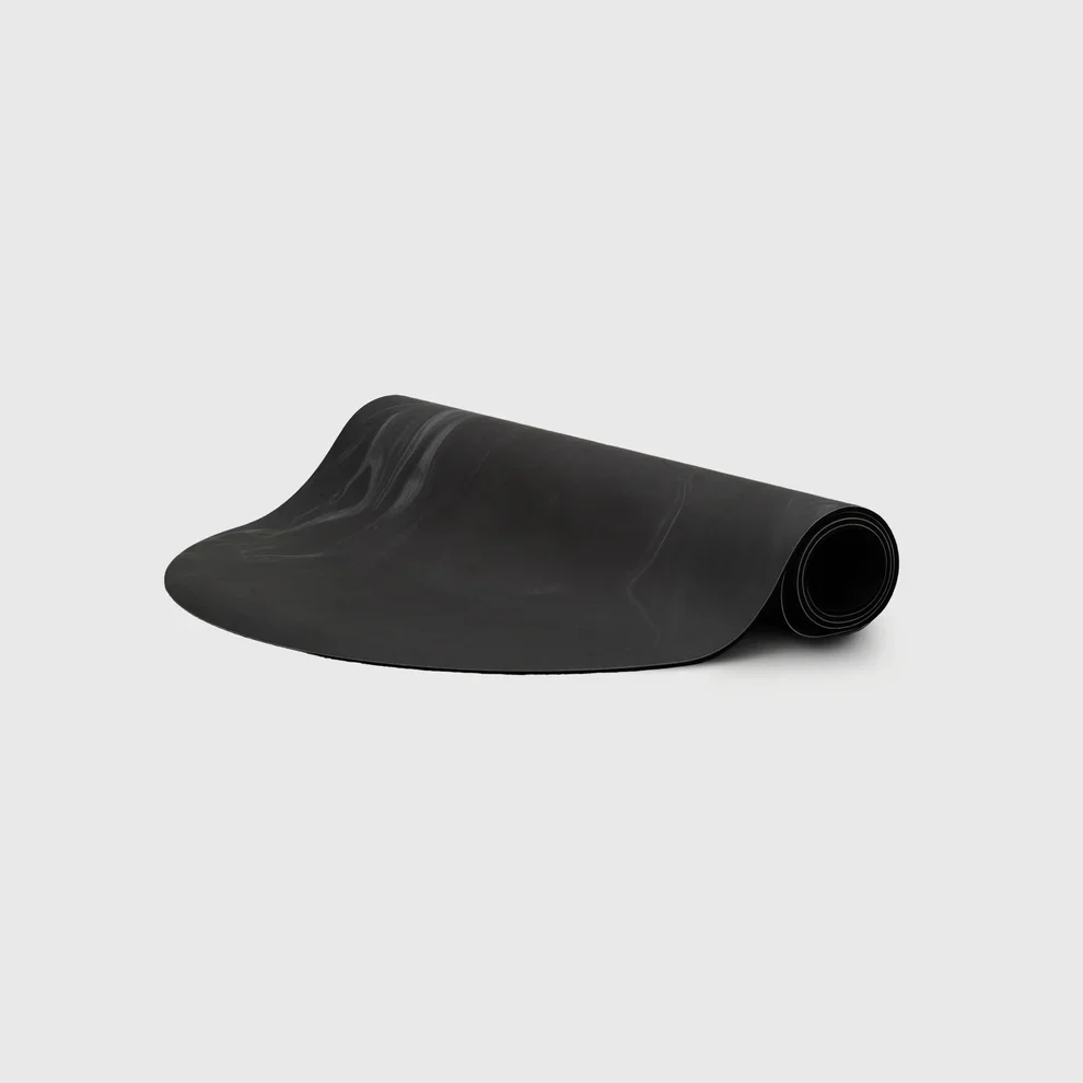 Yoga Mat - Image 5