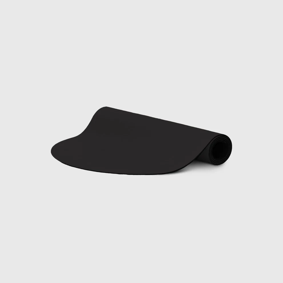 Yoga Mat - Image 7