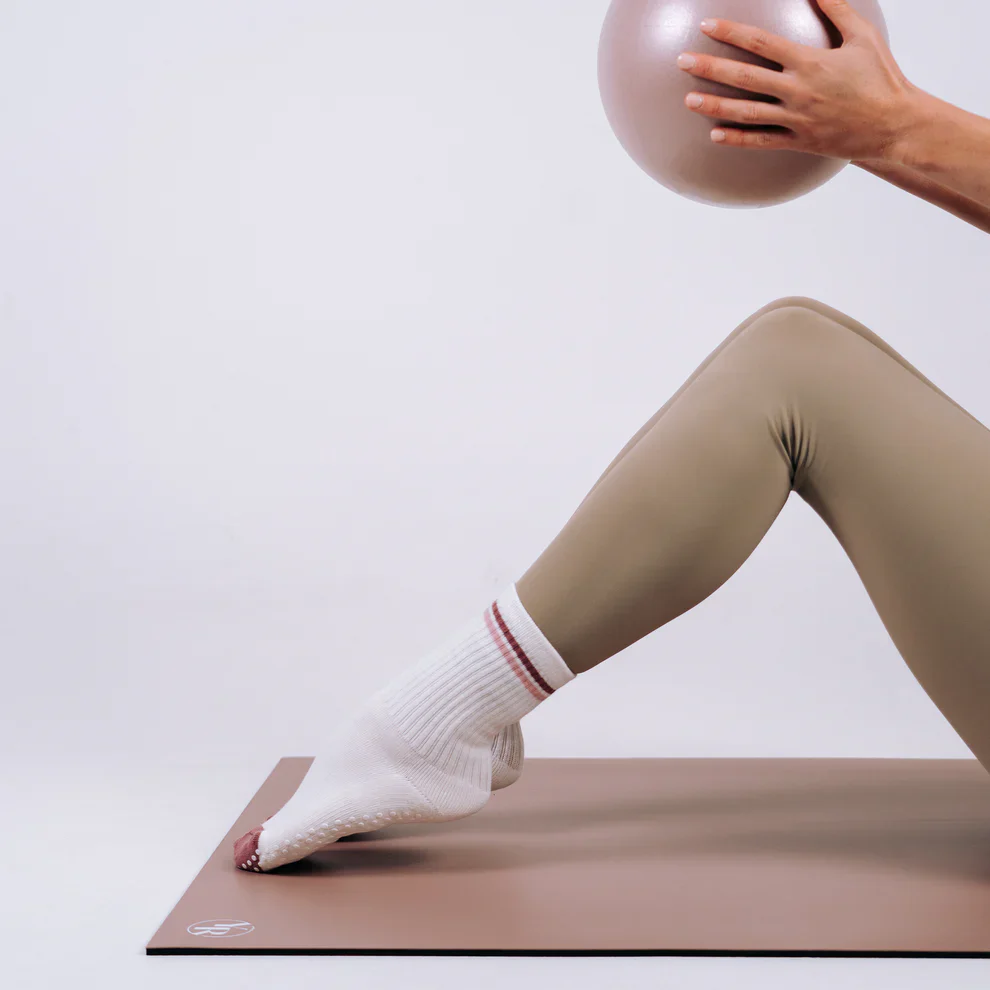 Yoga Mat - Image 8