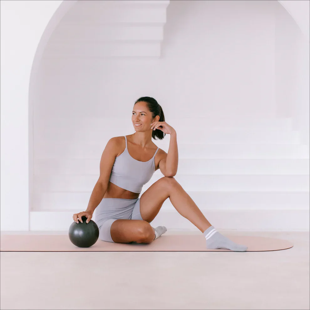 Yoga Mat - Image 9